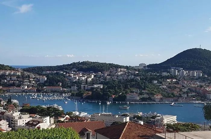 Apartament Db1 & Db2 *