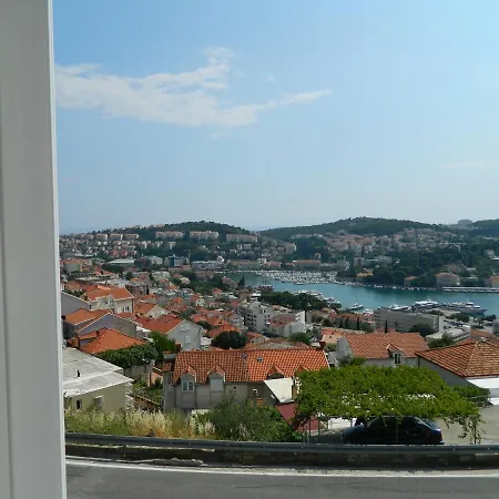 Appartement Db1 & Db2