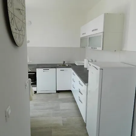 Apartament Db1 & Db2 Dubrownik