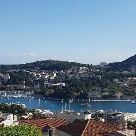 Apartament Db1 & Db2 *