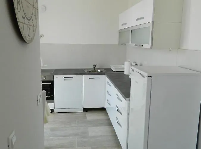 Apartman Db1 & Db2 Dubrovnik