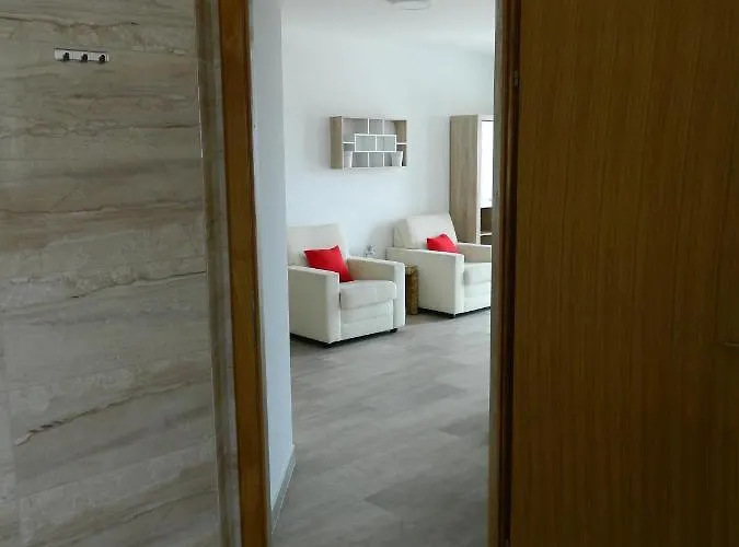 Apartman Db1 & Db2 Dubrovnik