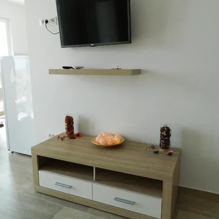Db1 & Db2 Apartamento Dubrovnik